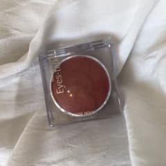 etude house  Eyes-talk アイシャドウ BE101のサムネイル