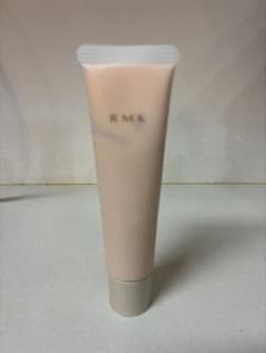 RMK リファイニング ポアレス スキンベース 02のサムネイル