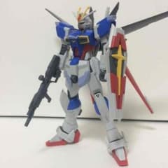HGCE フォースインパルスのサムネイル