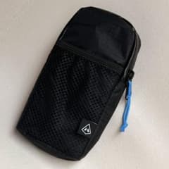 Hyperlite Mountain Gear ショルダーポケットのサムネイル