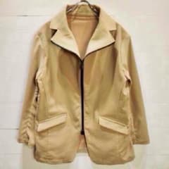 the sakaki ジャケットのサムネイル