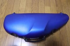 アルトサックス シャイニーケースのサムネイル