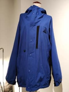 NIKE ACG 90