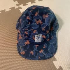 cityfellazのサムネイル