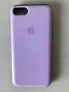 iPhone7・8  ケース　カード収納のサムネイル