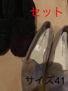 オリエンタルトラフィックのサムネイル