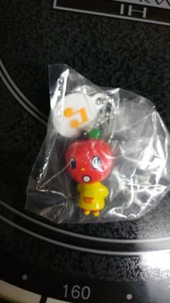 ティグレ様　専用のサムネイル