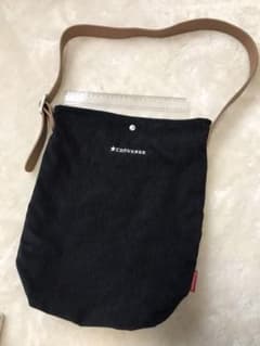 よーよーちん様専用★のサムネイル