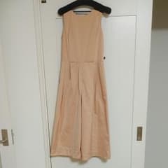 オールインワン  31 Sons de modeのサムネイル