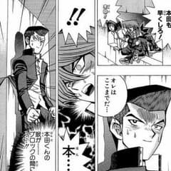 みの様専用のサムネイル