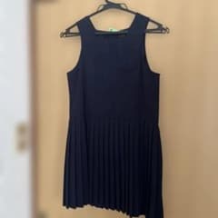 FILLE COMME CA DU MODE ワンピース 130Aのサムネイル
