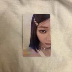 IS:SUE イッシュ 坂口梨乃 RINO プレミアムトレカ - メルカリ