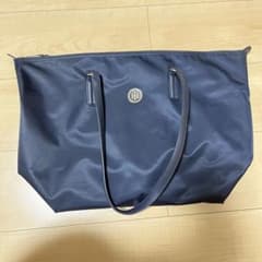 【Tommy Hilfiger ハンドバッグ】のサムネイル