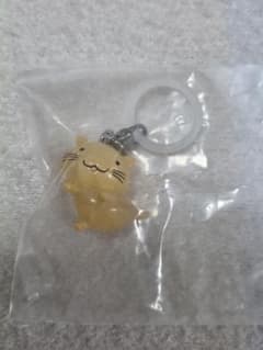 おじゃる丸 めじるしアクセサリーのサムネイル