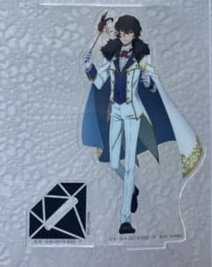 文スト　太宰治　アクリルスタンドのサムネイル