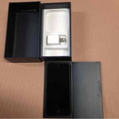 iPhone5 32gb softbankのサムネイル