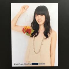 8108 °C-ute 鈴木愛理 生写真 - メルカリ