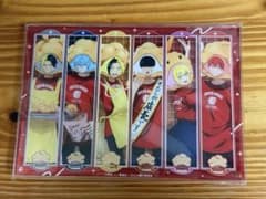 매쉬르-MASHLE- 아크릴 패널 이디스 점프 축제 2025