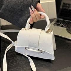バッグのサムネイル