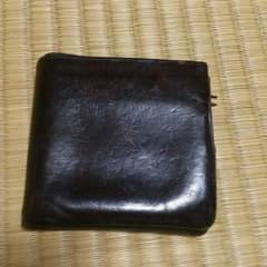 Bcon2様専用☆★PORTER☆★折り財布☆★のサムネイル