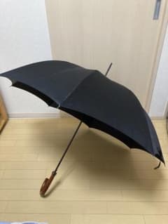 masa様専用のサムネイル