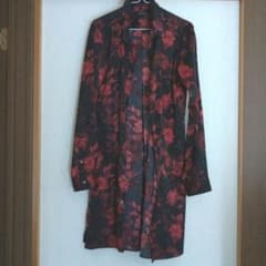 お客様専用 CIVARIZEのサムネイル