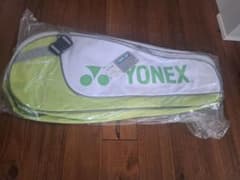 YONEX FT-10004 ラケットバックのサムネイル