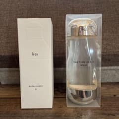 イプサ ザ・タイムＲ アクア 200ml ☆ME8 化粧液のサムネイル