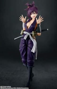 希少悪魔くん ソフト人形 1989 レトロ ヴィンテージ ハーティロビン