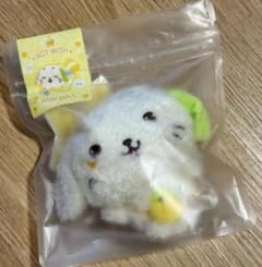 NCTWISH リョウ WISHDOLL ぬいぐるみ NCT WISH wishdoll ぬいぐるみ マスコット リョウ qa - メルカリ