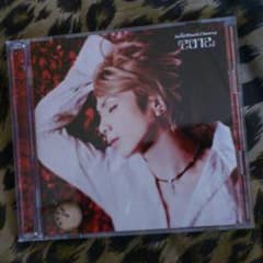 Acid Black Cherry「2012」のサムネイル