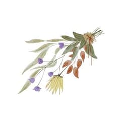 전용 페이지 (아크릴 키 홀더)