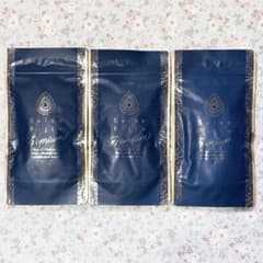 水素美人プレミアム 3袋 Suiso Bijin Premium - メルカリ