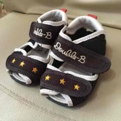 e.m☆様専用！！のサムネイル