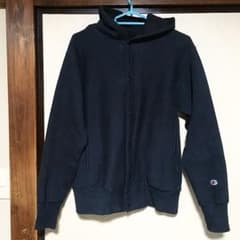 専用です。のサムネイル