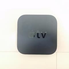 Apple TV (第３世代)のサムネイル