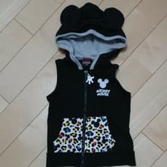 キラくん☆ママ☆様専用です(^^)のサムネイル