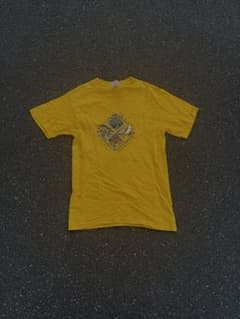 SWAG achieve 90s JERZEES GUAM U.S.A.のサムネイル