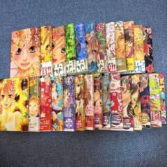 ちはやふる 1巻〜24巻26,27,28巻セット 末次由紀 - メルカリ