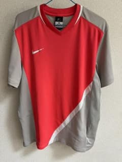専用しょうた様のサムネイル