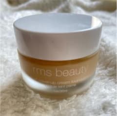 rms beauty クリームファンデーション11 30mlのサムネイル