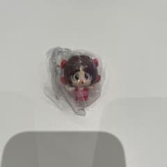 ピノコミニフィギュア キーホルダーのサムネイル