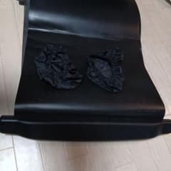 最終値下げ、スケーター、下半身鍛えるのに最適