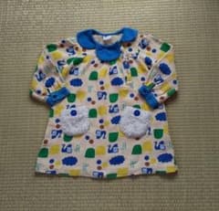 プチジャムのワンピースのサムネイル