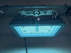 京セラ　セラフィック　アクアブルー100W機 京セラ セラフィック アクアブルー100W機 - メルカリ