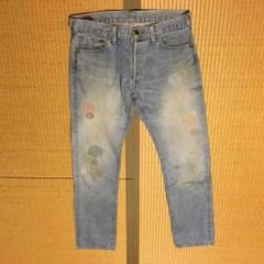 derisu309様専用 BRU NA BOINNEのサムネイル