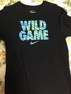 ナイキ Tシャツのサムネイル