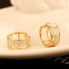 レディース ピアス イヴ サン ローラン 両耳用のサムネイル