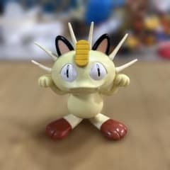 ミニフィギュア キャラクターのサムネイル