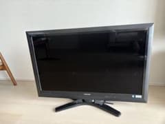 TOSHIBA REGZAテレビ Amazon Fire TV スティック付のサムネイル